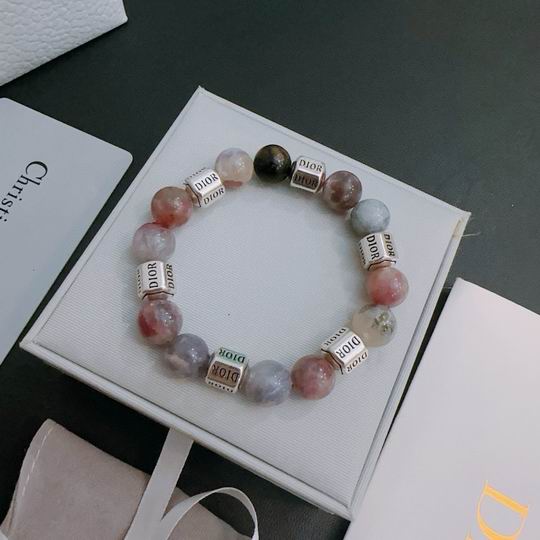 Dior Bracelet 01lyh262